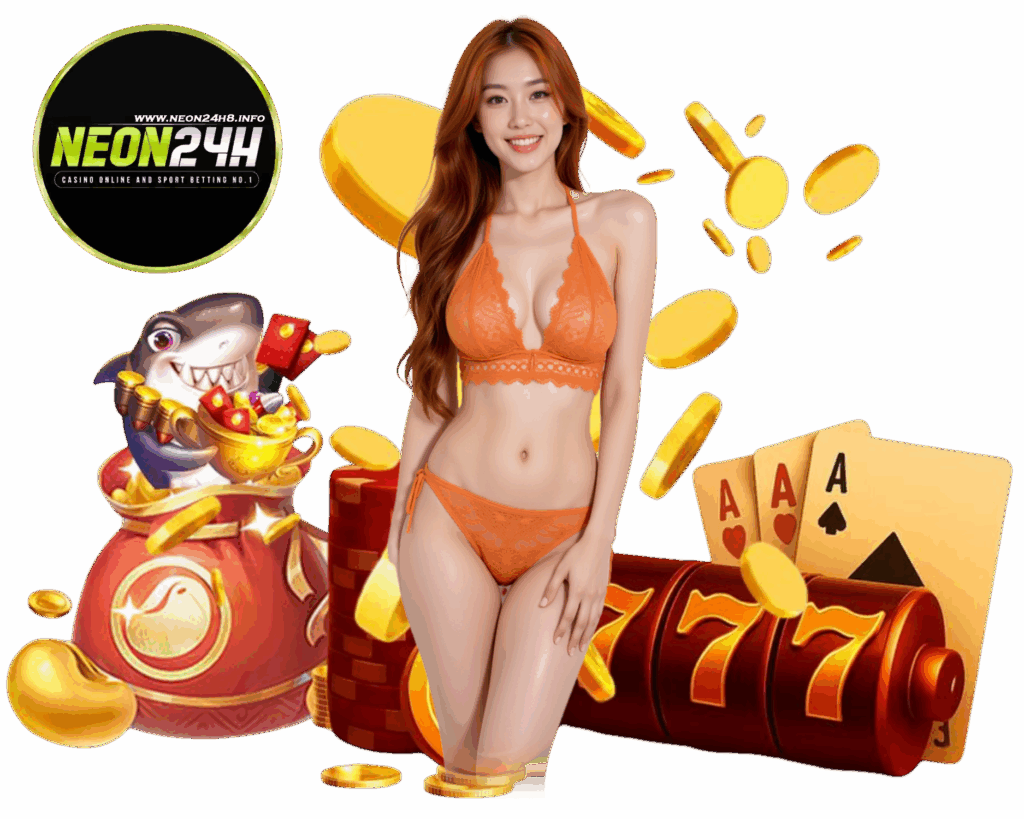 เครดิตฟรี