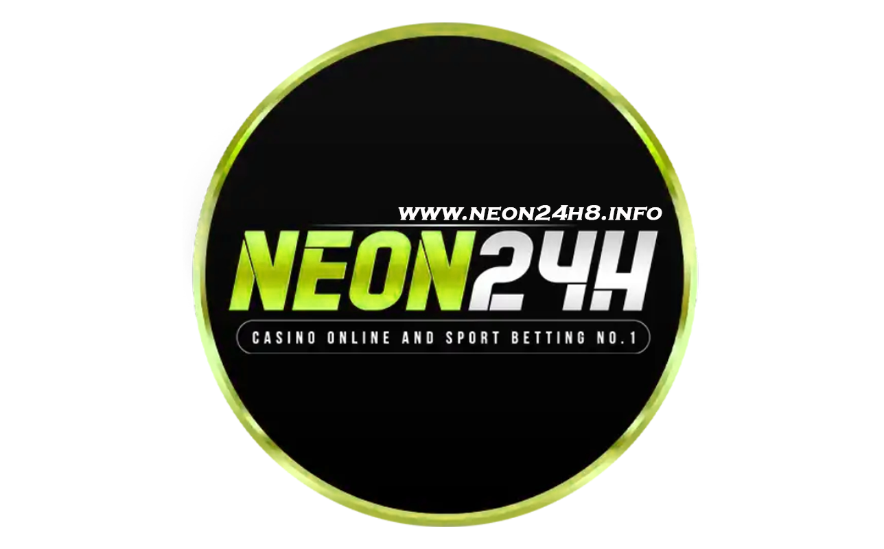 neon24h8.info
