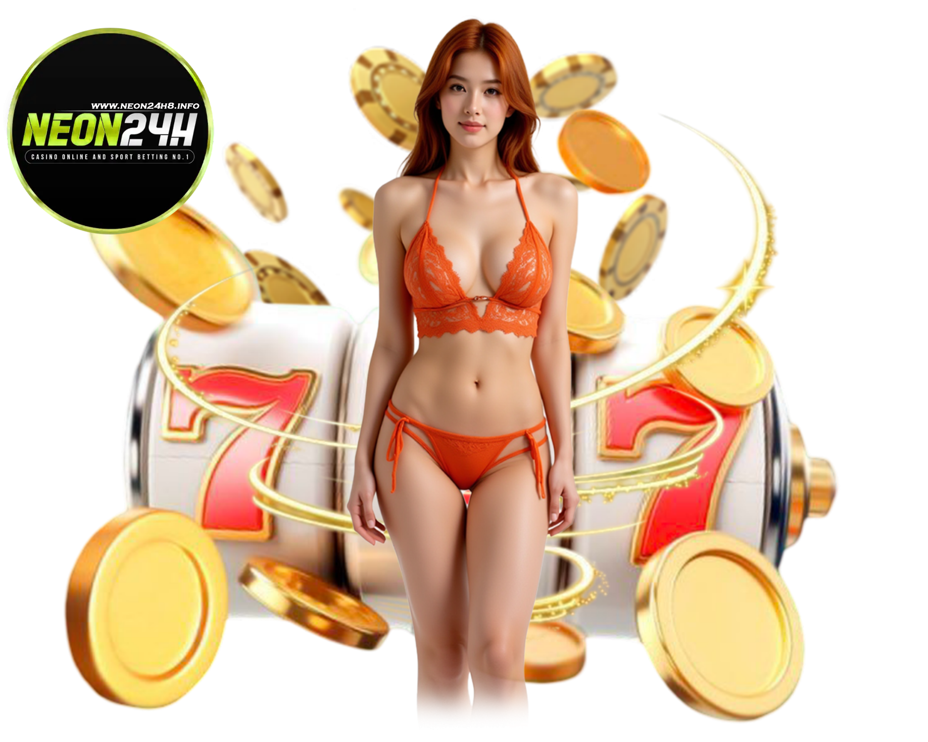 NEON24H สมัครสมาชิก