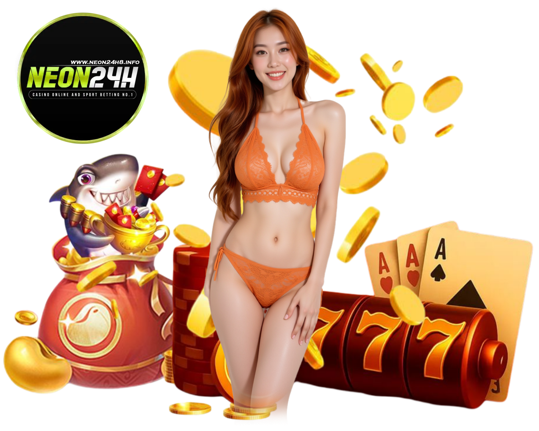 เครดิตฟรี